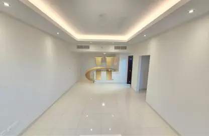 Apartment - 2 Bedrooms - 3 Bathrooms for rent in Hera Tower - Dubai Sports City - Dubai