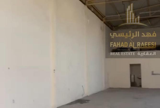 15160385 - صورة العقار 2