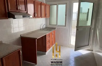 شقة - 2 غرف نوم - 2 حمامات للبيع في أورينت تاور 1 - أورينت تاور - البستان - عجمان