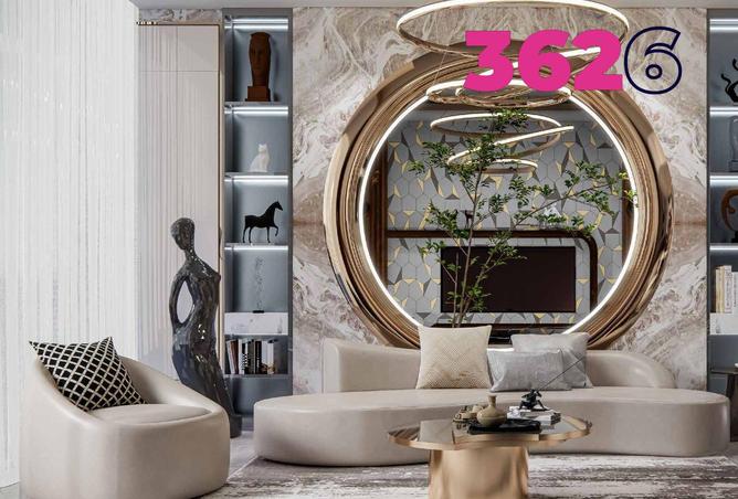 15813691 - الصورة الرئيسية للعقار