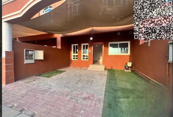 15308041 - Property Image 2
