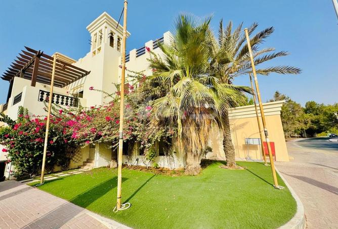 15726239 - صورة العقار 3