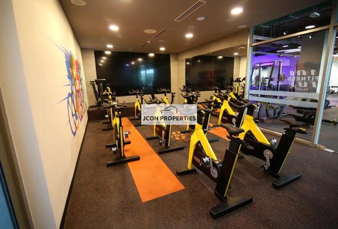 15785327 - صورة العقار 3