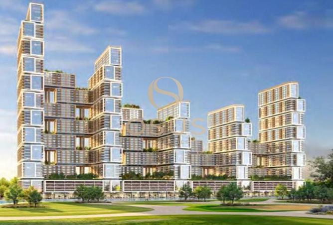 15202249 - صورة العقار 2