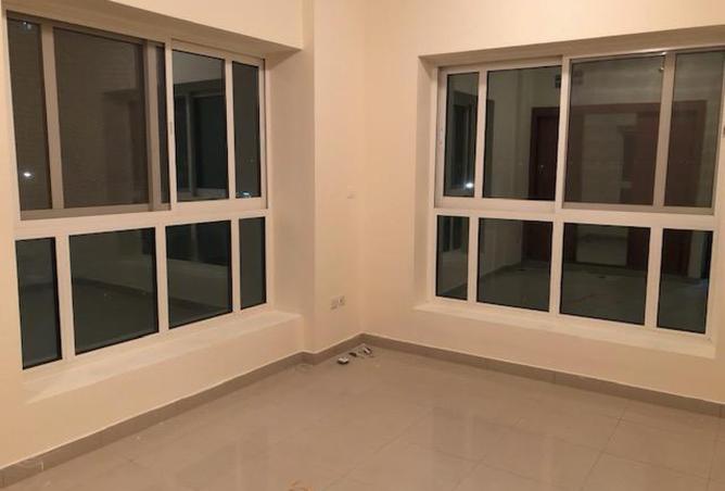 15447256 - Property Image 3