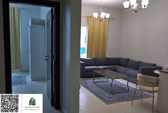 15223009 - Property Main Image