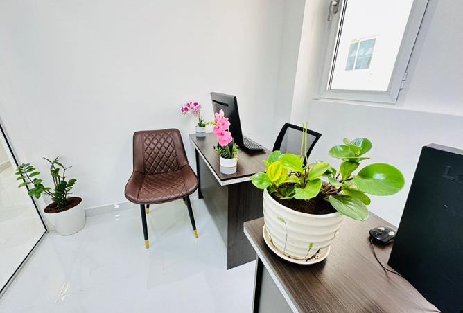 15203092 - Property Image 3