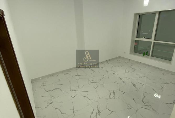 15712666 - Property Image 3