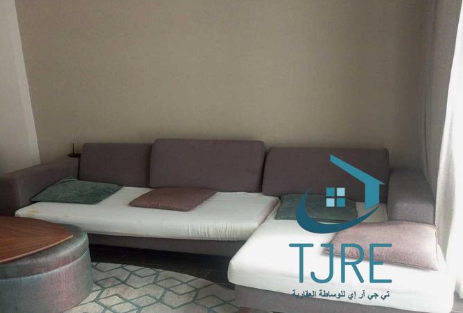 15989469 - صورة العقار 2