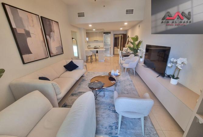 15593389 - الصورة الرئيسية للعقار