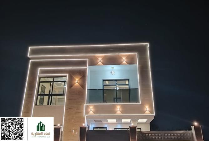 14505167 - صورة العقار 3