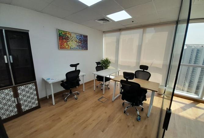 15308175 - Property Image 2