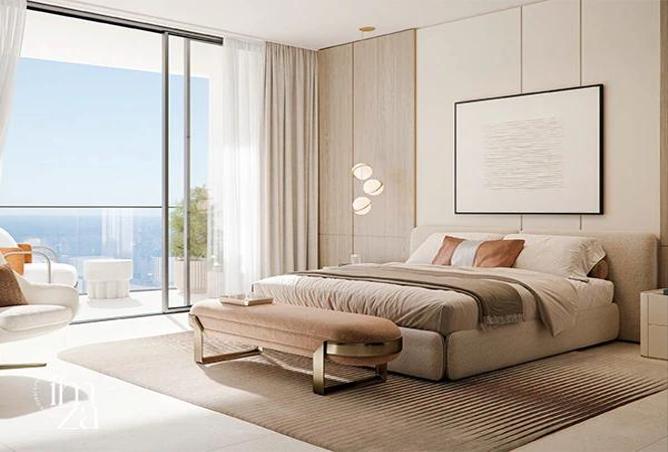 15655779 - Property Image 2