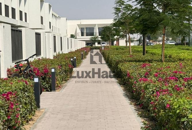 15417489 - صورة العقار 2