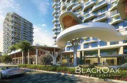 شقة - 3 غرف نوم - 3 حمامات للبيع في تاكايا - مدينة السيارات - دبي شقة - 3 غرف نوم - 3 حمامات للبيع في تاكايا - مدينة السيارات - دبي