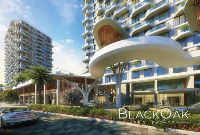 14586694 - Property Main Image