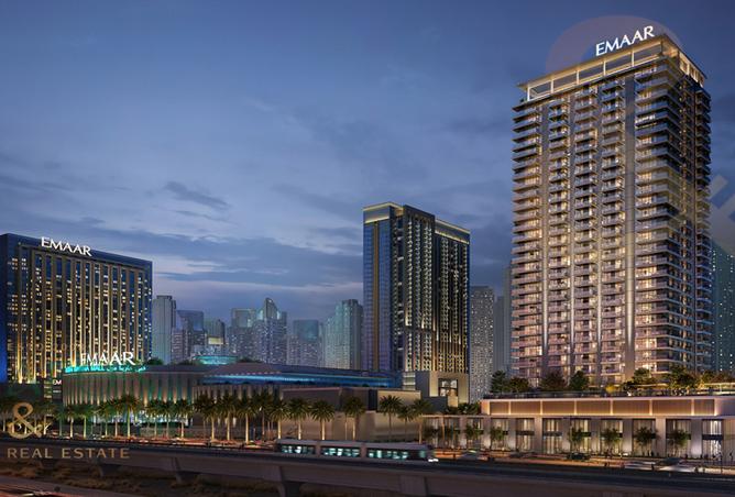 15553039 - صورة العقار 3