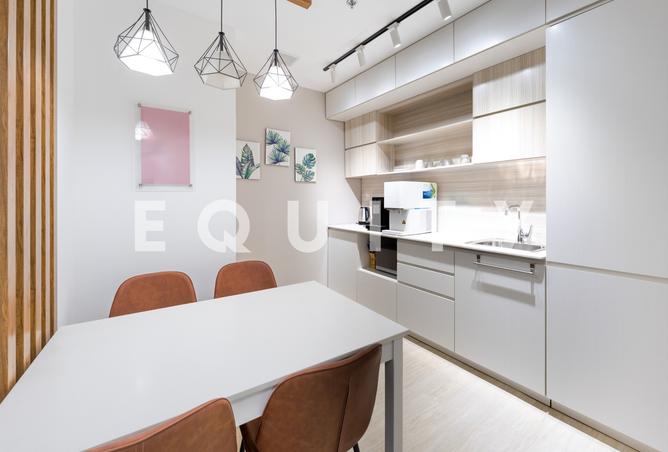 15476319 - Property Image 2