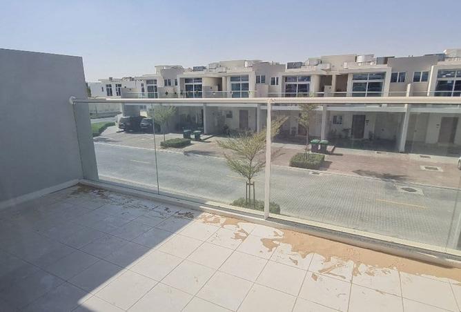 15275023 - Property Image 2