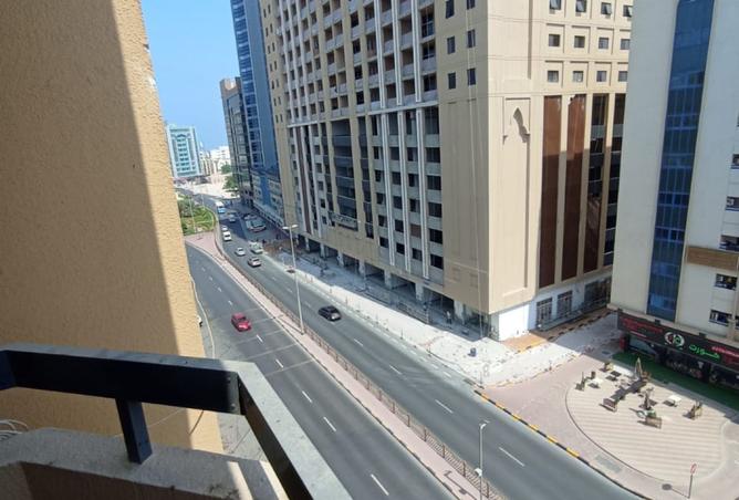 15288100 - الصورة الرئيسية للعقار