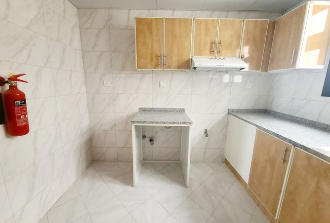 16074436 - صورة العقار 2