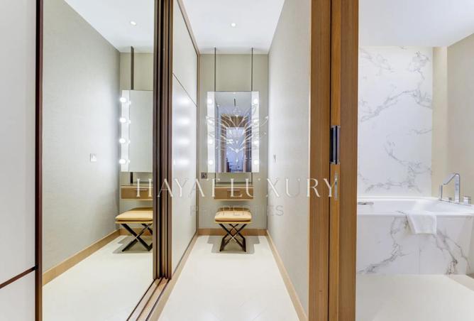 15533245 - صورة العقار 3