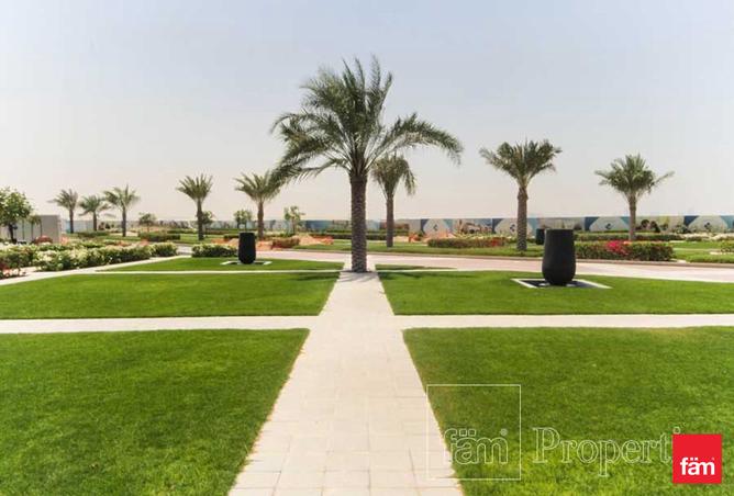 15496029 - Property Image 3