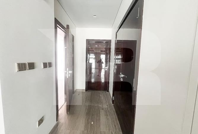 15398402 - Property Image 3