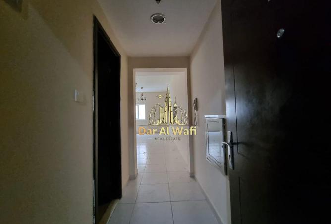 15471451 - Property Main Image