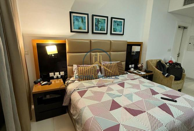 15533595 - الصورة الرئيسية للعقار