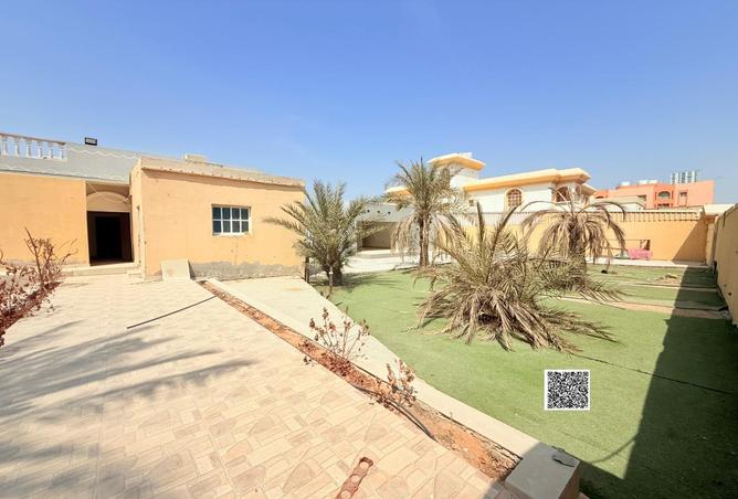 15258012 - الصورة الرئيسية للعقار