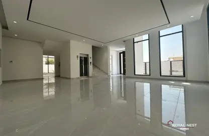 Villa - 6 Bedrooms - 7 Bathrooms for sale in Nad Al Sheba Gardens - Nad Al Sheba 1 - Nad Al Sheba - Dubai