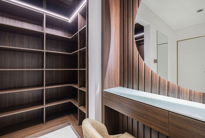 15817621 - صورة العقار 3