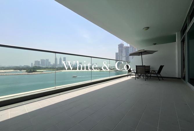 16013417 - صورة العقار 3