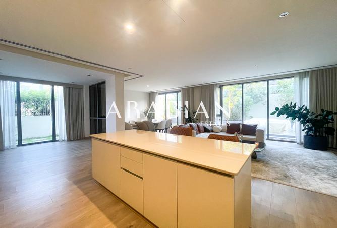 15205508 - صورة العقار 3