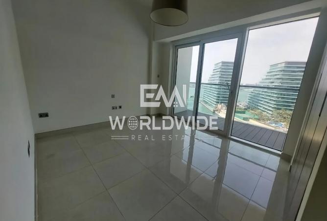 15701052 - صورة العقار 2