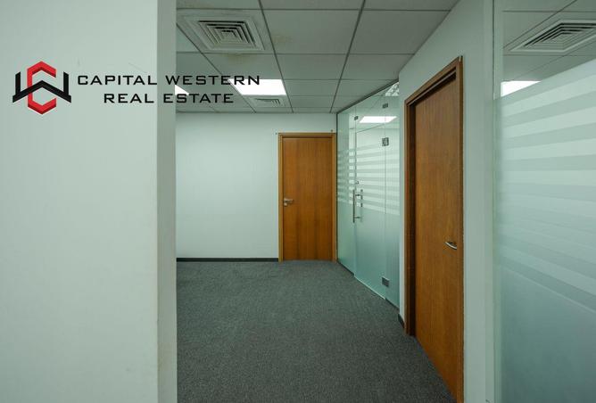 15822360 - Property Image 3