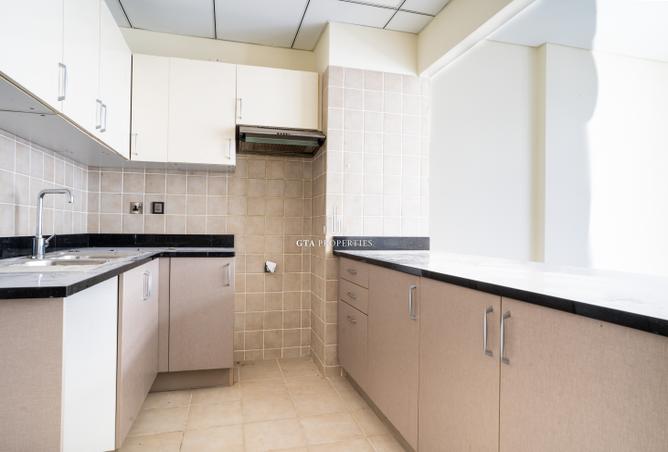 15241851 - صورة العقار 3