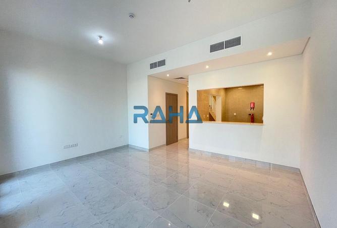 15280075 - صورة العقار 3