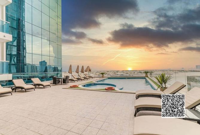 15768505 - صورة العقار 2