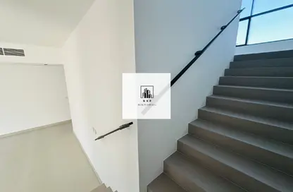 Townhouse - 3 Bedrooms - 4 Bathrooms for rent in Kaya - Masaar - Tilal City - Sharjah