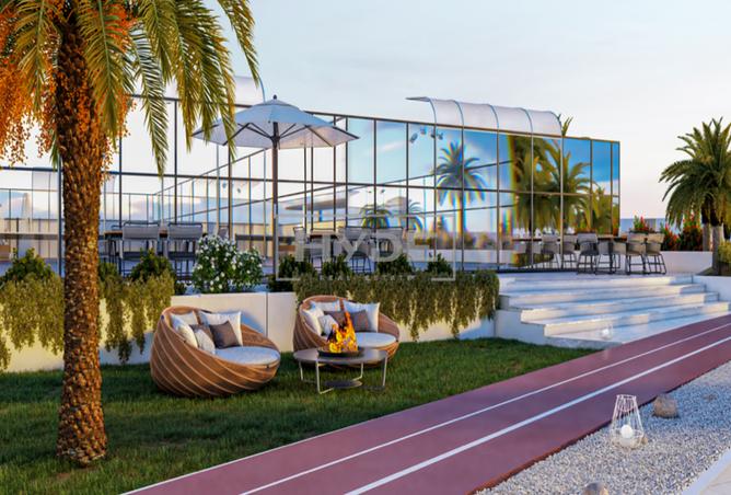 15216573 - Property Image 3