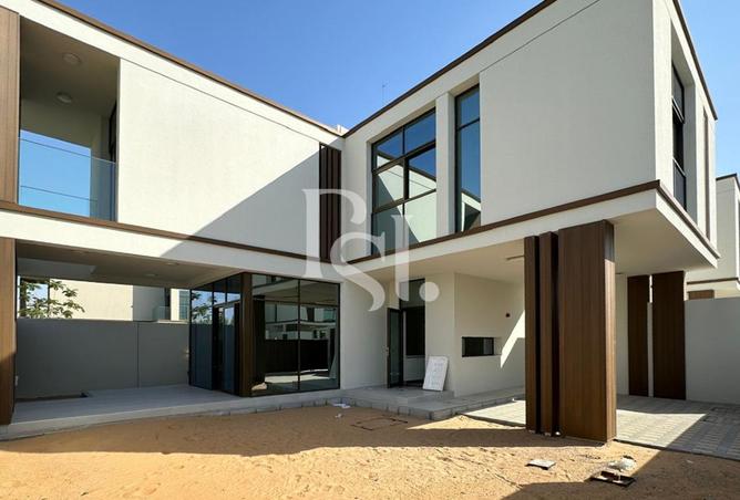 15517972 - صورة العقار 2