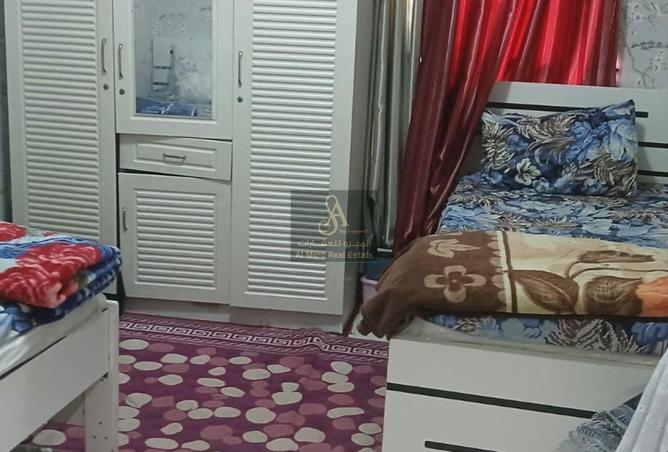 15571726 - Property Image 3