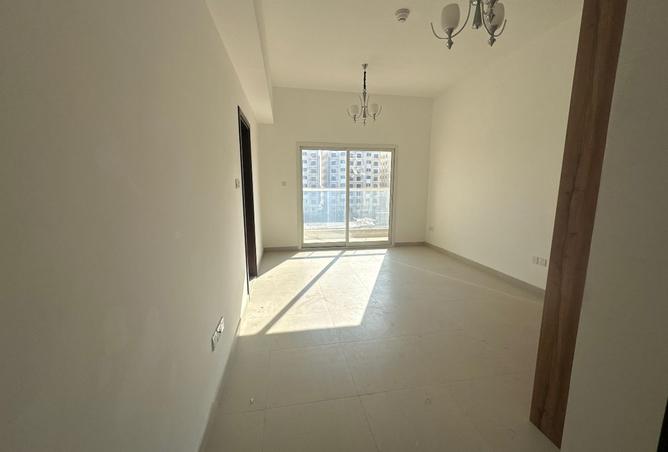 16031689 - Property Image 3