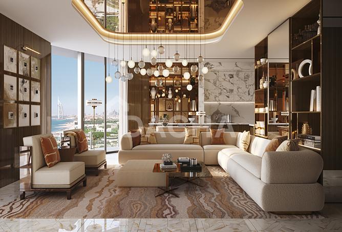 16077326 - Property Image 3