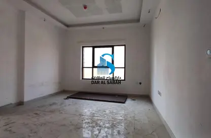 Penthouse - 7 Bedrooms - 7 Bathrooms for rent in Street 20 - Al Nahda - Sharjah