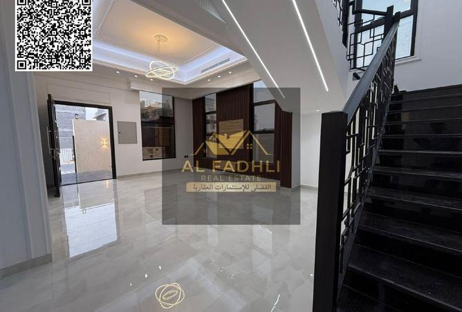 15188862 - Property Image 2