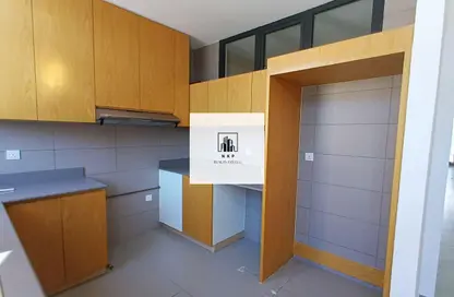 Apartment - 2 Bedrooms - 3 Bathrooms for rent in Souks Residential - Al Mamsha - Muwaileh - Sharjah Apartment - 2 Bedrooms - 3 Bathrooms for rent in Souks Residential - Al Mamsha - Muwaileh - Sharjah