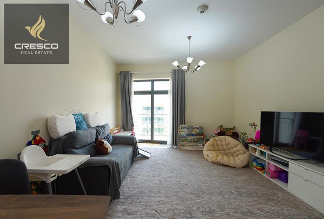 15873723 - Property Image 2